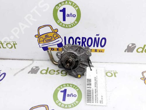 Used Vacuum pump MERCEDES-BENZ VITO Van (W638) 110 CDI 2.2 (638.094) (102 hp) 1640206
