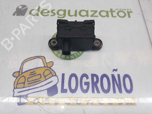 Electronic module VW TOURAN (1T1, 1T2) 1.9 TDI | BP14122540M83