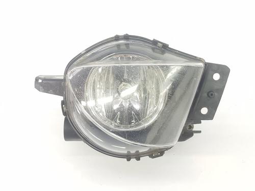 left-front-fog-light-bmw-3-touring-e91-330-d-63176948373-2004-2005-2006-2007-2008-2009-2010-2011-2012-10541167 main image