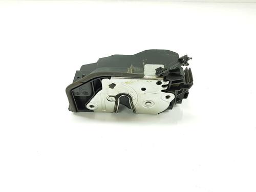 Front right lock BMW X1 (E84) sDrive 20 d | BP17710900C97 