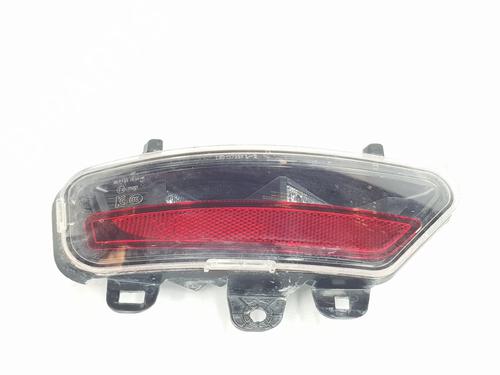 rear-bumper-left-light-renault-captur-ii-hf_-2020-37471816 main image