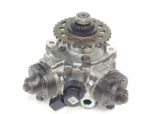Used Injection pump AUDI Q7 (4MB, 4MG, 4MQ) 3.0 TDI quattro (272 hp) 31573572