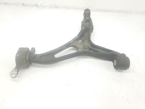 Left front suspension arm MERCEDES-BENZ R-CLASS (W251, V251) R 350 CDI 4-matic (251.022, 251.122) | BP13233283M12 