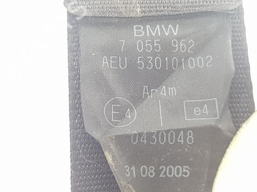 Rear left seatbelt MINI MINI (R50, R53) Cooper | BP33658847I29 - Image 5