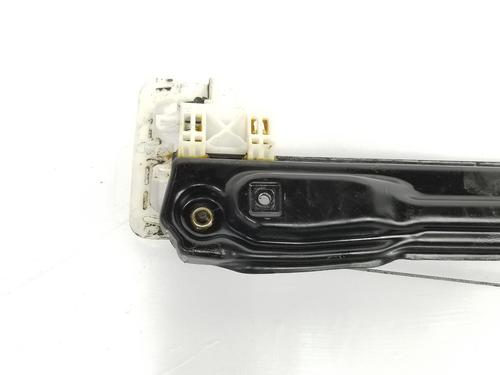 Front right window mechanism IVECO DAILY VI Van 33S14, 35S14 | BP9655599C23 
