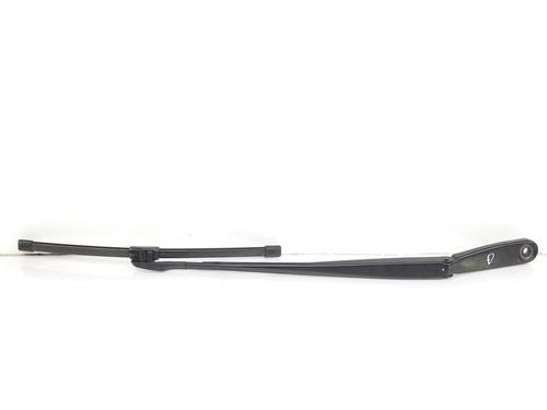 Front wipers mechanism BMW 5 (F10) 530 d xDrive (258 hp) 61617203156 | 61617203156 | 61617203156 |