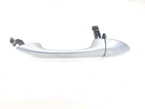 Used Front right exterior door handle Front right exterior door handle MERCEDES-BENZ B-CLASS Sports Tourer (W245) B 200 CDI (245.208) (140 hp) 6563202 6563202