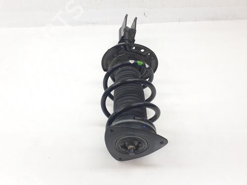 Right front shock absorber RENAULT KANGOO III MPV | BP37630817M17 - Image 4