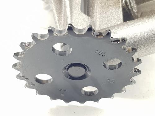 Other RENAULT CLIO IV (BH_) | BP25375720O1