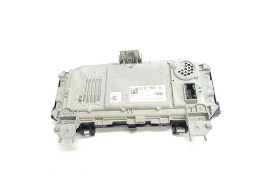 Instrument cluster AUDI A3 Sportback (8YA, 8YF) | BP37536760C47 - Image 3