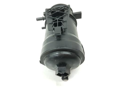 Other FORD TRANSIT V363 Platform/Chassis (FED, FFD) | BP35764988O1 - Image 2