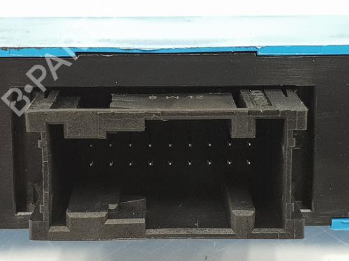 Electronic module FIAT 500L (351_, 352_) 1.4 (199LYB1B) | BP22546847M83 