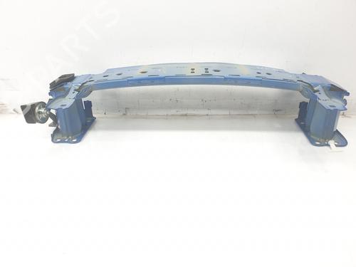 Bumperbalk voor FORD TRANSIT COURIER V769 Box Body/MPV (N3P) 1.0 EcoBoost (125 hp) 31052776