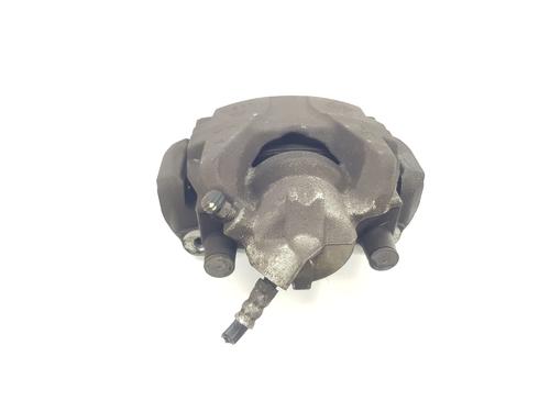 BP31116527M105 main image