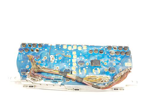 Instrument cluster TOYOTA LAND CRUISER 90 (_J9_)  | BP27516833C47 