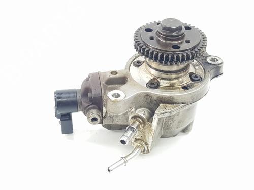 Used Injection pump FORD RANGER (TKE) 2.0 EcoBlue 4x4 (170 hp) 31020994