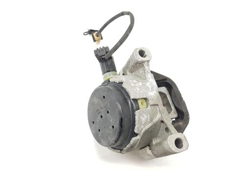 Motoraufhängung AUDI A6 C7 (4G2, 4GC) 2.0 TDI | BP30499757M89 