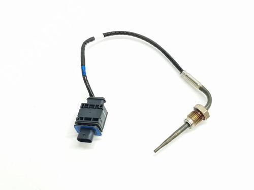 Electronic sensor SEAT ARONA (KJ7, KJP) | BP39596879M84 - Image 5