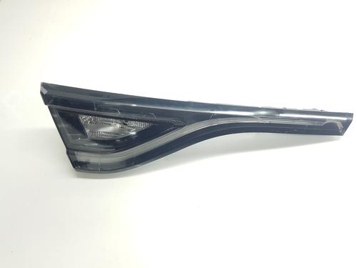 Farolim esquerdo da mala Farolim esquerdo da mala RENAULT ARKANA I (LCM_, LDN_) [2019-2026] 33625676 33625676