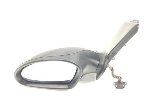 Used Left mirror SEAT ALTEA (5P1) 2.0 TDI 16V (140 hp) 16958765