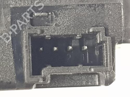 Electronic module BMW 4 Coupe (F32, F82) 435 d xDrive | BP12465737M83 