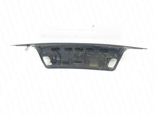 Tailgate BMW 3 (E46) 320 i | BP20190119C6 
