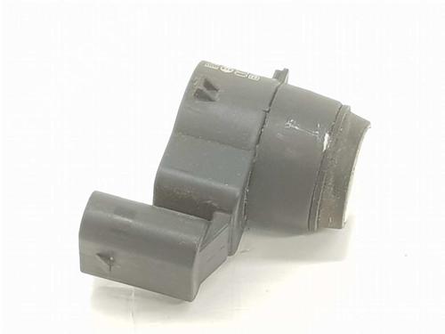 Electronic module BMW 1 (E87) 120 d | BP14085182M83 