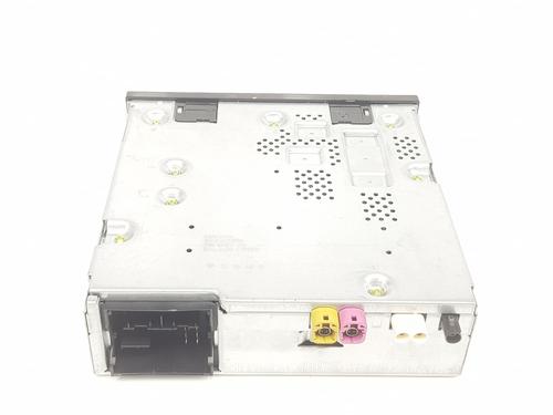 Electronic module SEAT IBIZA V (KJ1, KJG) 1.0 TSI | BP20197935M83 