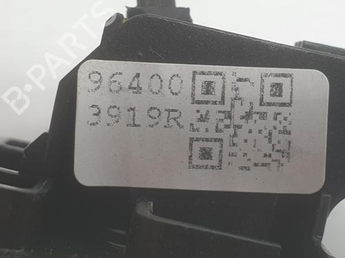 Right sun visor RENAULT SYMBIOZ 1.8 E-Tech 160 Full Hybrid | BP34699018I2 - Image 3