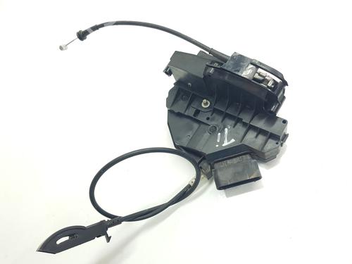 rear-left-lock-ford-ranger-tke-2011-35955967 main image