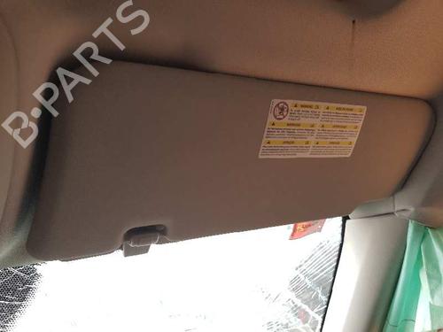 Right front window motor MERCEDES-BENZ M-CLASS (W164) ML 320 CDI 4-matic (164.122) | BP6657442E20 