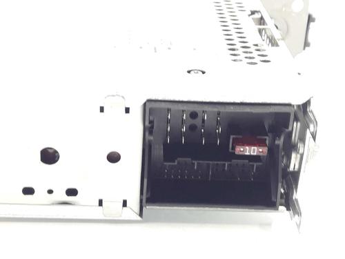 Radio SEAT IBIZA IV (6J5, 6P1) 1.4 | BP3525844E6 