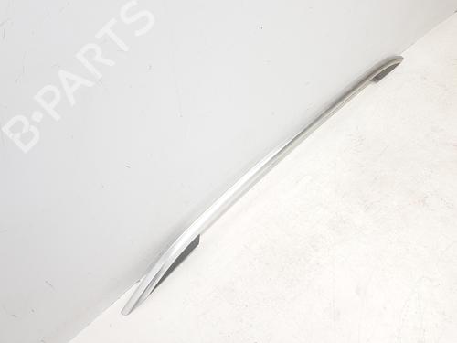 Tagræling SKODA KAROQ (NU7, ND7) 1.5 TSI | BP31671151C65 