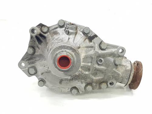Front differential BMW 5 (G30, F90) M5 | BP38930268M23 - Image 6