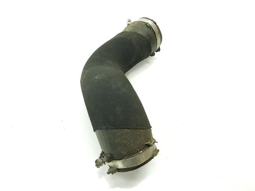 Intercooler pipe AUDI A4 B8 (8K2) 3.0 TDI | BP29723129M127 