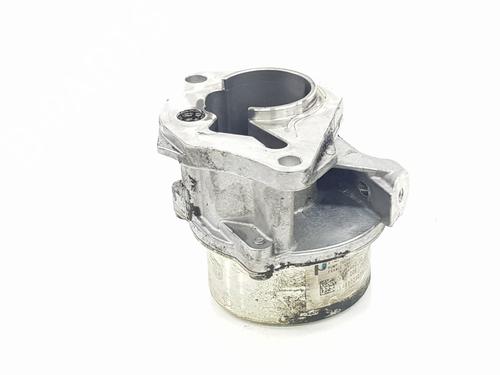 Vacuum pump NISSAN QASHQAI II (J11, J11_)  | BP26529334M80 