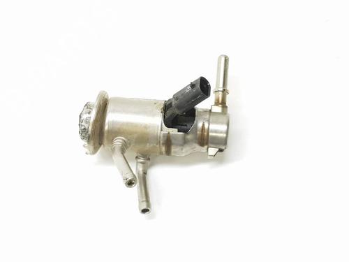 Injector MERCEDES-BENZ E-CLASS (W213) E 220 d 4-matic (213.005) | BP40156069M100 - Image 3