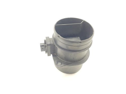 Used Mass air flow sensor AUDI A6 C7 (4G2, 4GC) 2.0 TDI (190 hp) 30499906