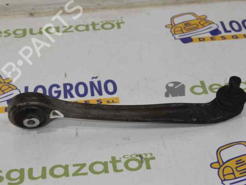 Right front suspension arm VW PASSAT B5.5 (3B3) 1.8 T 20V | BP14119834M13 