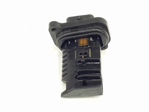 Mass air flow sensor MINI MINI COUNTRYMAN (R60) One D | BP37182901M95 - Image 4