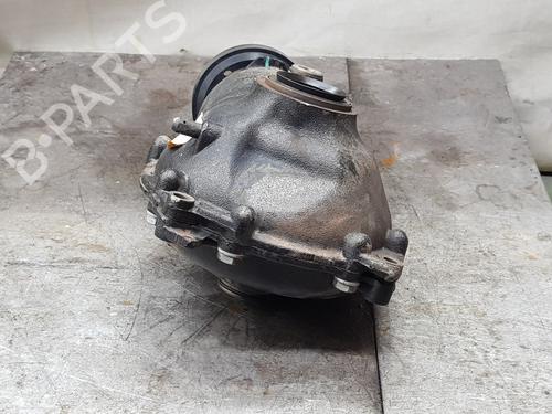 Front differential BMW X3 (E83) 2.0 d | BP29746938M23 
