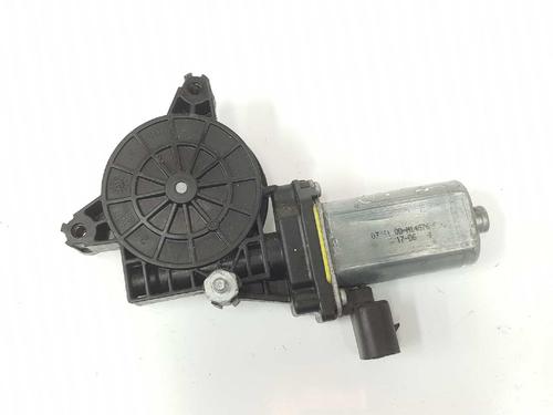 Left front window motor IVECO DAILY VI Van 35S15, 35C15, 40C15, 50C15 | BP7464418E21 