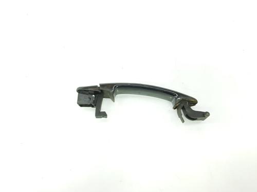 Rear right exterior door handle SEAT IBIZA IV (6J5, 6P1) 1.2 TSI | BP6408887C130 