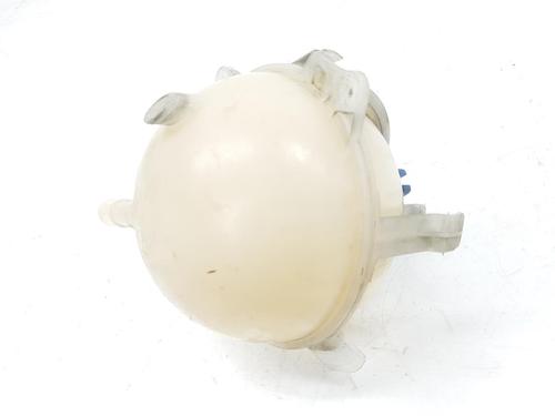 Expansion tank VW GOLF V (1K1) 1.9 TDI | BP10099007C120 