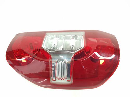 Right taillight MAXUS eDELIVER 3 Van | BP38799698C35 - Image 7