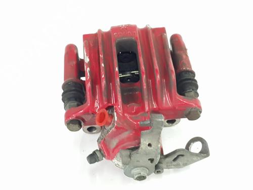 Used Right rear brake caliper Right rear brake caliper 38001167 38001167