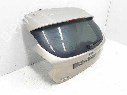 Tailgate FORD FOCUS III  | BP29479321C6 