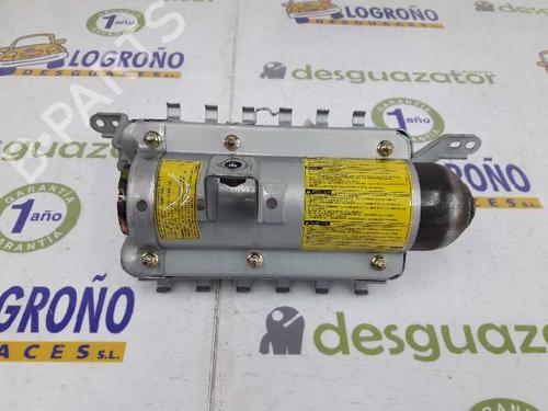 Passenger airbag TOYOTA LAND CRUISER PRADO (_J12_) 3.0 D-4D (KDJ120, KDJ125) | BP2261156C10 