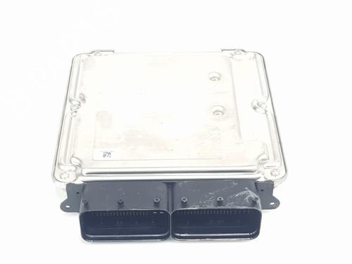 Engine control unit (ECU) VW T-ROC (A11, D11)  | BP26452914M57 