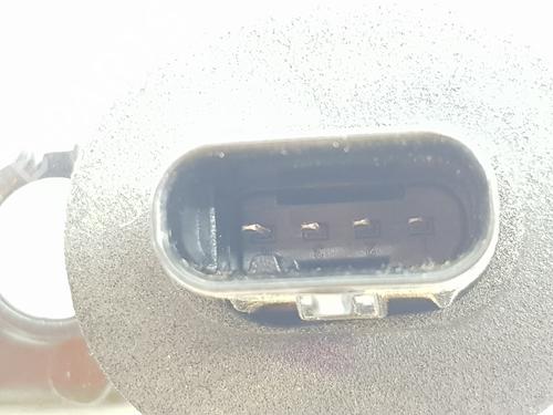 Left taillight TESLA MODEL 3 (5YJ3) | BP38043148C34 - Image 6